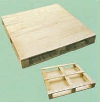 �бP�����塢����������Ѭ���z���бP��Ԕ��(x��)��B