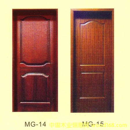 ��(sh��)ľ�T��Ԕ��(x��)��B