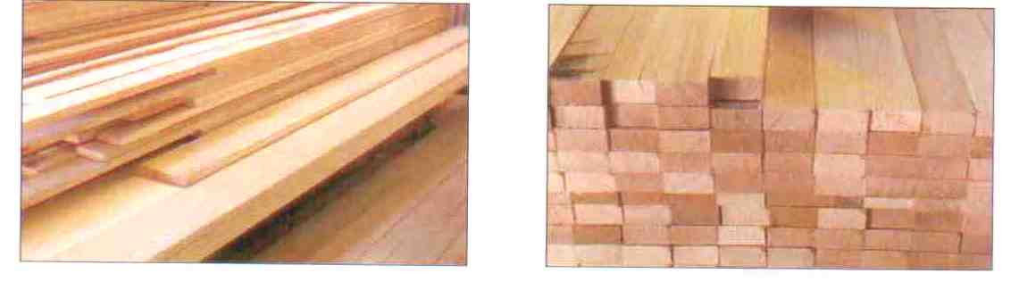 �ľ��Ԕ����B