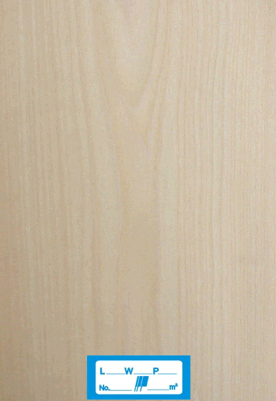 ��ɽ�{(l��n)�칩��(y��ng)���a(ch��n)ľƤ����ľɏľƤ��Ԕ��(x��)��B