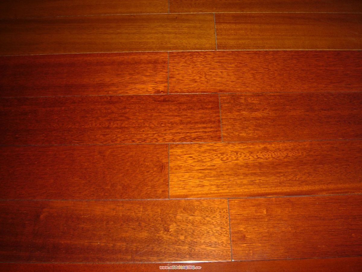 ���}��(sh��)ľ�ذ��Ԕ��(x��)��B