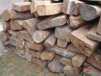 �S�����Ԕ��(x��)��B