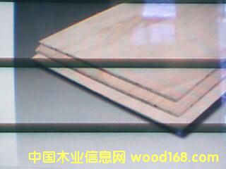 ��(x��)ľ�����Ԕ��(x��)��B