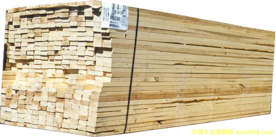 SPF Lumber��Ԕ��(x��)��B