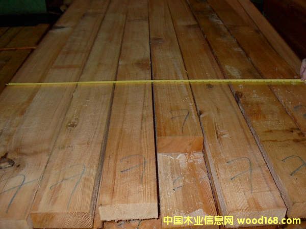 Shop Hemfir��Ԕ��(x��)��B