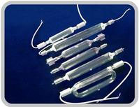 ë���ܳ��߉�ˮ�y����Ԕ����B