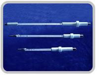 UV�߉�������Ԕ����B