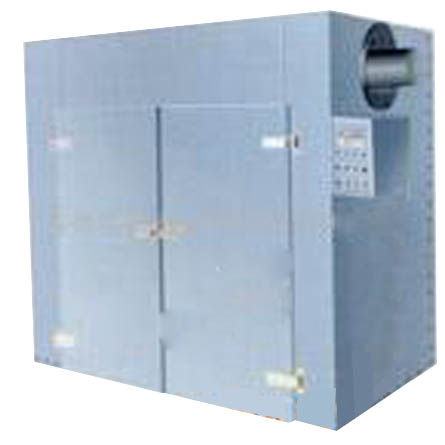 ���L(f��ng)ѭ�h(hu��n)����