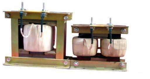 UV�(zh��n)������Ԕ����B