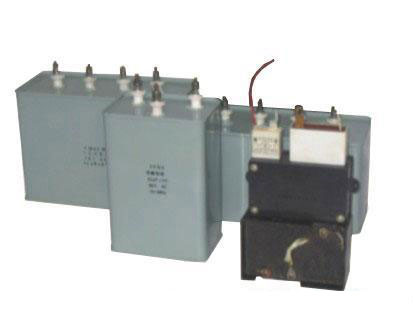 UV�����UV�|�l(f��)����Ԕ����B