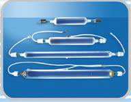 ��扟���Ԕ����B