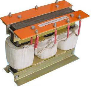 ����380V�D(zhu��n)����220V�Դ׃������Ԕ����B