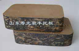 ����u�а��Ԕ��(x��)��B