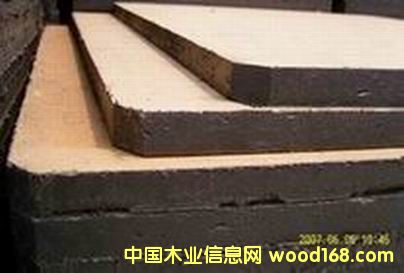 �а��Ԕ��(x��)��B