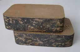 ľ�܏�(f��)���а��Ԕ��(x��)��B