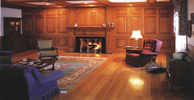 ɭ��Ч���D��Ԕ����B