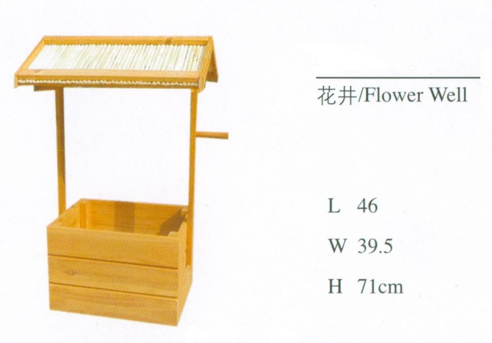 ������Ԕ��(x��)��B