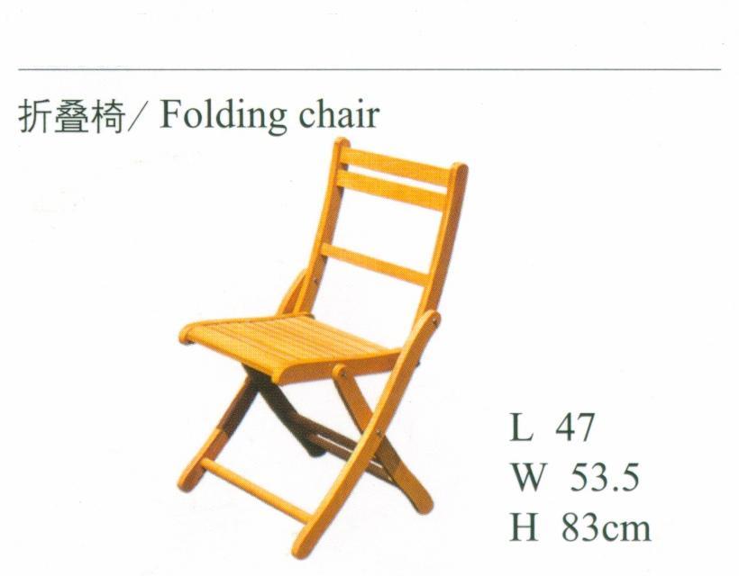 �ۯB�ε�Ԕ��(x��)��B