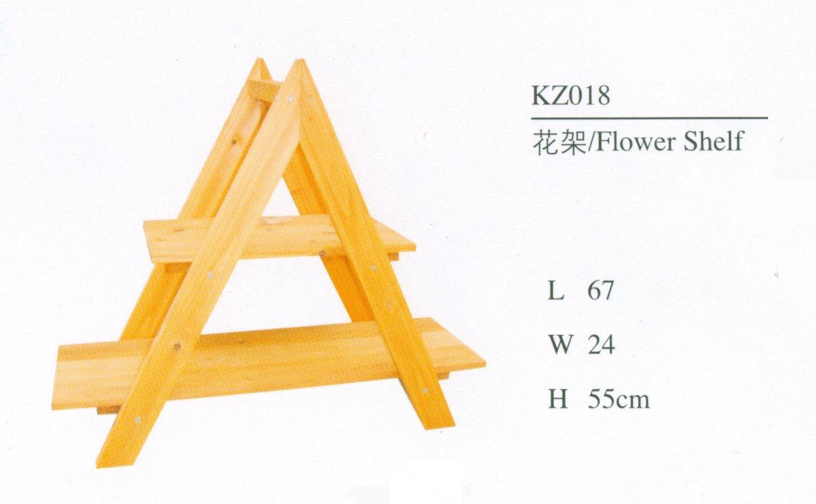 ���ܵ�Ԕ��(x��)��B