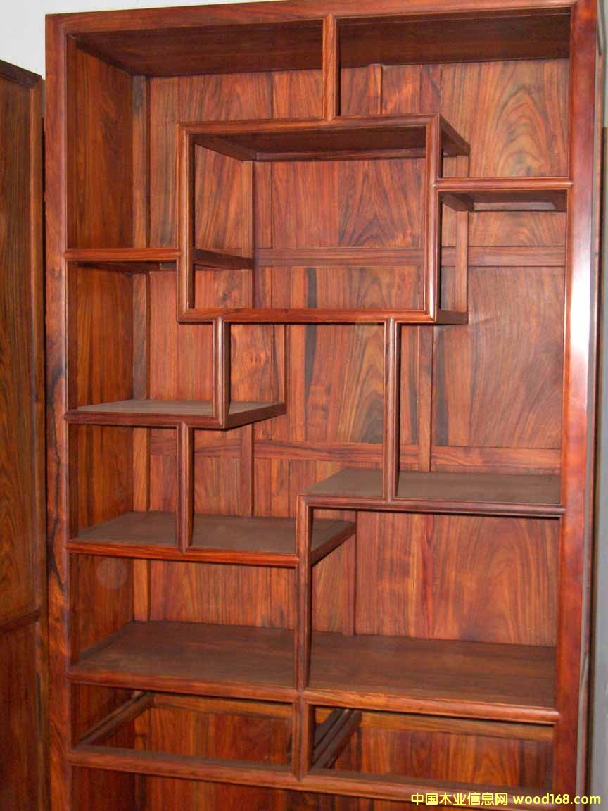 �t��֦��Ԕ����B