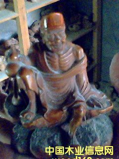 ������Ԕ����B