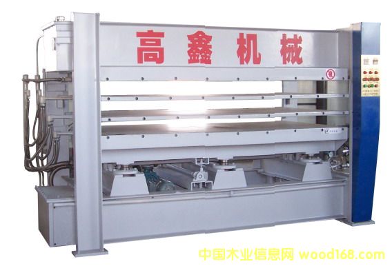 ���ӟቺ�C(j��)��Ԕ��(x��)��B