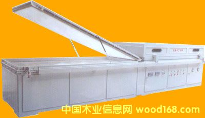 �๦����ո�Ĥ�C(j��)��Ԕ��(x��)��B