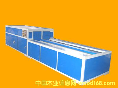 �T߅��ո�Ĥ�C(j��)��Ԕ��(x��)��B