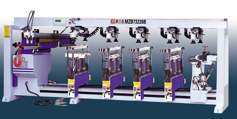 ľ�������@