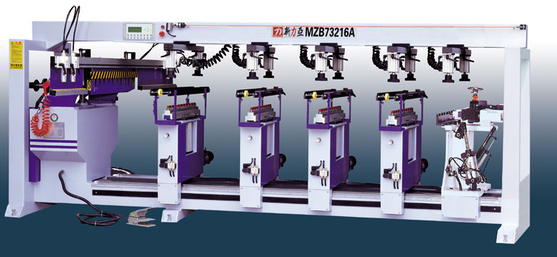 ľ�������@