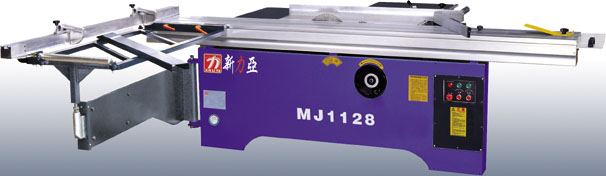 ľ���������_(t��i)䏵�Ԕ��(x��)��B