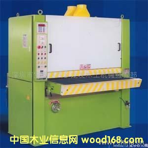 ɰ��C(j��)��Ԕ��(x��)��B