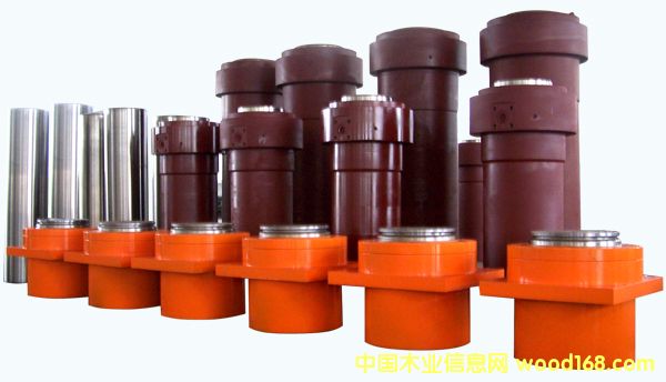 ľ�I(y��)�͸׵�Ԕ��(x��)��B