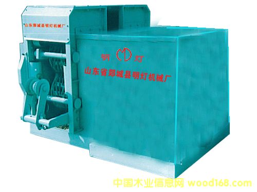 ����(sh��)Ƥ�C(j��)��Ԕ��(x��)��B