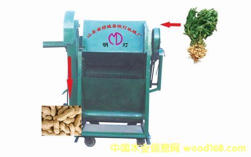 ��ι��ʽ�Ԅ�(d��ng)��ˮ��Ó���C(j��)��Ԕ��(x��)��B