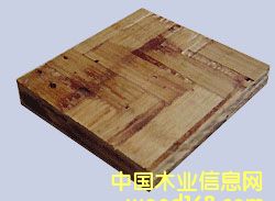 ���z���Ԕ����B