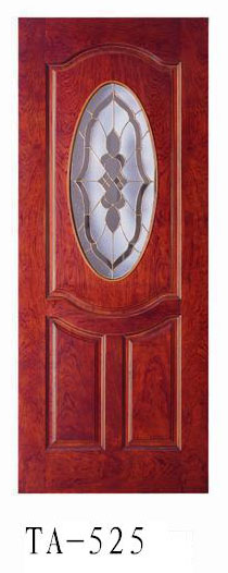 ����ϵ��\(zh��ng)TA-122