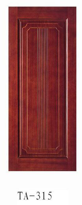 ����ϵ��\(zh��ng)TA-130