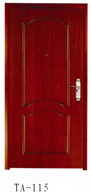 ����ϵ��\(zh��ng)TA-115��Ԕ����B