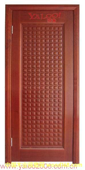 ��(sh��)ľ�T��Ԕ��(x��)��B