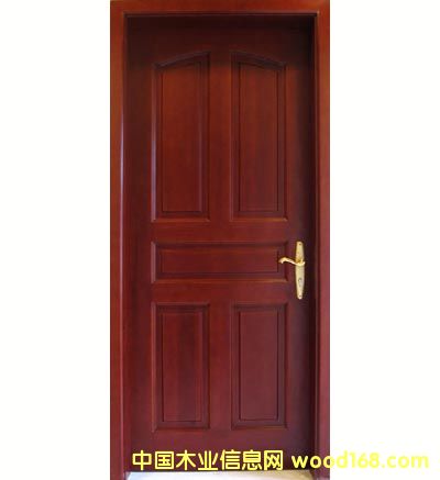 ɼľ��(sh��)ľ���b�T��Ԕ��(x��)��B