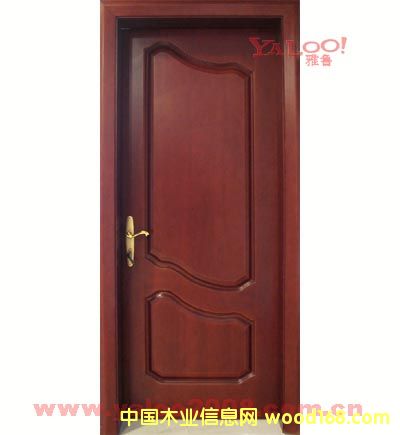 ��(sh��)ľ�T��Ԕ��(x��)��B