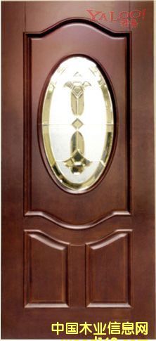 ��(sh��)ľ�T��Ԕ��(x��)��B