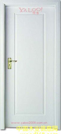 ��(sh��)ľ�T��Ԕ��(x��)��B