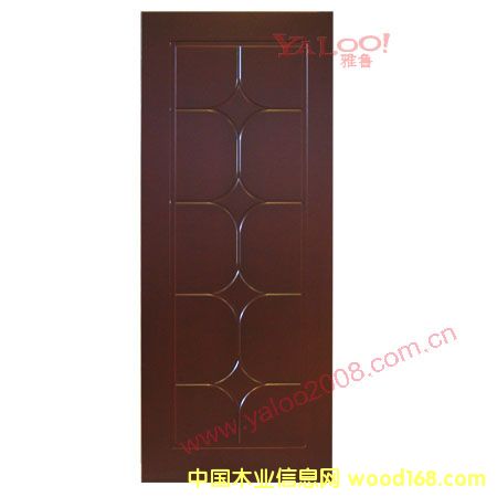 ��(sh��)ľ�T��Ԕ��(x��)��B