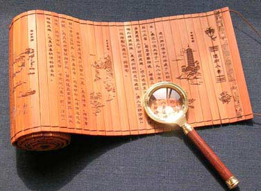 �񺆵�Ԕ��(x��)��B