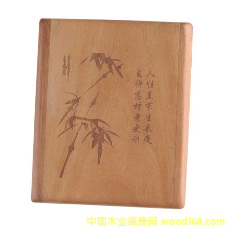 ��ľ��̵�Ԕ��(x��)��B