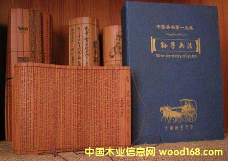 �񺆹�ˇ��Ԕ��(x��)��B