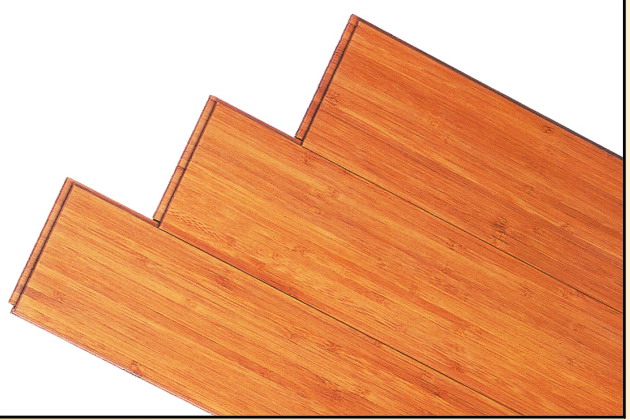 �Q��̼����ذ��Ԕ��(x��)��B