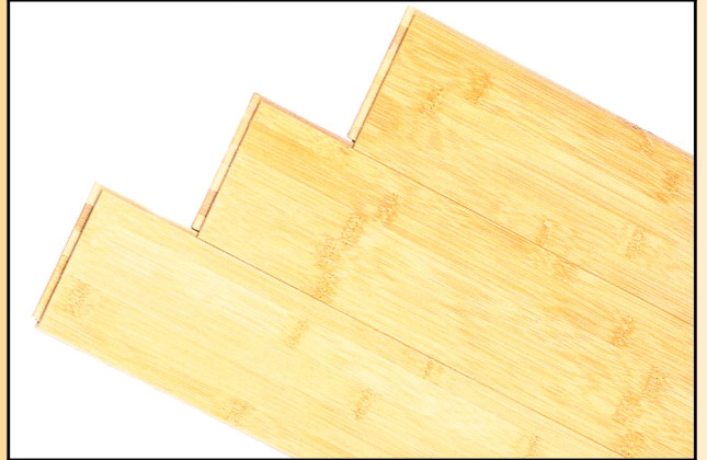 ƽ����ɫ��ذ��Ԕ��(x��)��B